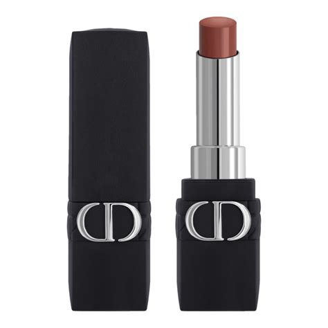 does ulta carry dior lipstick|Dior makeup bag nearby.